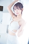 プロフィール写真1・りえ｜LaView・ラビュー - 東海市 太田川のキャバクラ