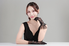 プロフィール写真3・りえ｜LaView・ラビュー - 東海市 太田川のキャバクラ