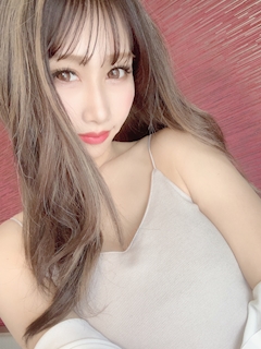 プロフィール写真25・りえ｜LaView・ラビュー - 東海市 太田川のキャバクラ