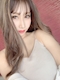 プロフィール写真25・りえ｜LaView・ラビュー - 東海市 太田川のキャバクラ