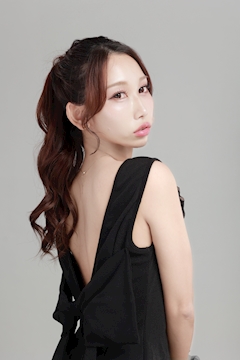 プロフィール写真4・りえ｜LaView・ラビュー - 東海市 太田川のキャバクラ