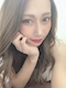 プロフィール写真26・りえ｜LaView・ラビュー - 東海市 太田川のキャバクラ