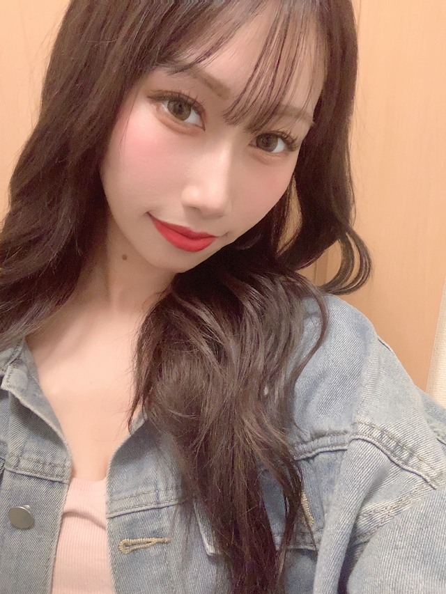プロフィール写真3・りえ｜