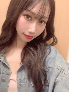 プロフィール写真12・りえ｜LaView・ラビュー - 東海市 太田川のキャバクラ