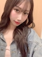 プロフィール写真12・りえ｜LaView・ラビュー - 東海市 太田川のキャバクラ