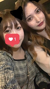 あすか「おにゅう(๑•ૅㅁ•๑)」