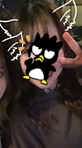 あすか
