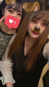 かな「✩New✩」