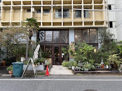 ゆいか
