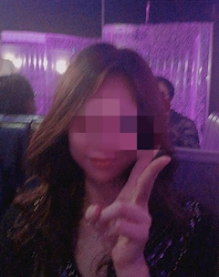 プロフィール写真1・りあ｜美熟女 J・ジェイ - 門前仲町駅前の熟女パブ/熟女キャバクラ