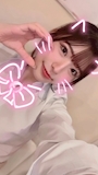 まりな🐱🩵
