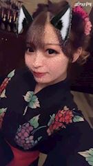 プロフィール動画