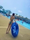 プロフィール写真10・えま｜大曽根 キャバクラ・with