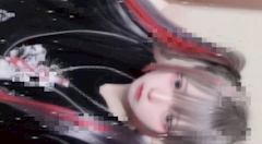 プロフィール写真2・それいけ‼️うとちゃんまん‼️｜Girls bar Kissin'・キッシン - 練馬のガールズバー