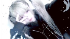 プロフィール写真6・それいけ‼️うとちゃんまん‼️｜Girls bar Kissin'・キッシン - 練馬のガールズバー