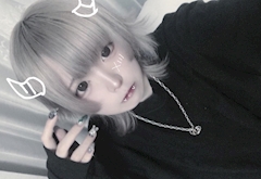 プロフィール写真1・それいけ‼️うとちゃんまん‼️｜Girls bar Kissin'・キッシン - 練馬のガールズバー