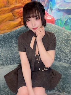 真宵れい(まよ)🫧