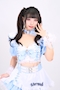 プロフィール写真16・真宵れい(まよ)🫧｜Cafe&Bar Mermaid・マーメイド - 秋葉原のコンカフェ