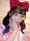 プロフィール写真22・真宵れい(まよ)🫧｜Cafe&Bar Mermaid・マーメイド - 秋葉原のコンカフェ