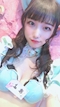 プロフィール写真23・真宵れい(まよ)🫧｜Cafe&Bar Mermaid・マーメイド - 秋葉原のコンカフェ
