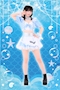 プロフィール写真6・真宵れい(まよ)🫧｜Cafe&Bar Mermaid・マーメイド - 秋葉原のコンカフェ