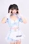 プロフィール写真14・真宵れい(まよ)🫧｜Cafe&Bar Mermaid・マーメイド - 秋葉原のコンカフェ