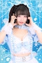 プロフィール写真8・真宵れい(まよ)🫧｜Cafe&Bar Mermaid・マーメイド - 秋葉原のコンカフェ