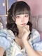 プロフィール写真12・真宵れい(まよ)🫧｜Cafe&Bar Mermaid・マーメイド - 秋葉原のコンカフェ
