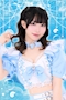 プロフィール写真5・真宵れい(まよ)🫧｜Cafe&Bar Mermaid・マーメイド - 秋葉原のコンカフェ