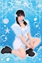 プロフィール写真3・真宵れい(まよ)🫧｜Cafe&Bar Mermaid・マーメイド - 秋葉原のコンカフェ