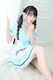プロフィール写真26・真宵れい(まよ)🫧｜Cafe&Bar Mermaid・マーメイド - 秋葉原のコンカフェ