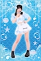 プロフィール写真4・真宵れい(まよ)🫧｜Cafe&Bar Mermaid・マーメイド - 秋葉原のコンカフェ