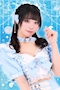 プロフィール写真1・真宵れい(まよ)🫧｜Cafe&Bar Mermaid・マーメイド - 秋葉原のコンカフェ