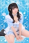 プロフィール写真3・真宵れい(まよ)🫧｜Cafe&Bar Mermaid・マーメイド - 秋葉原のコンカフェ