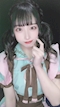 プロフィール写真20・真宵れい(まよ)🫧｜Cafe&Bar Mermaid・マーメイド - 秋葉原のコンカフェ