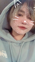 はる