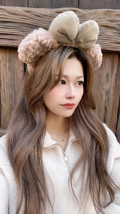 プロフィール写真1・みさき｜Voyage・ヴォヤージュ - 岡崎のキャバクラ