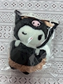 chiko