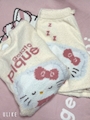 chiko