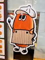 chiko
