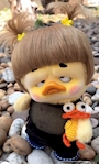 chiko