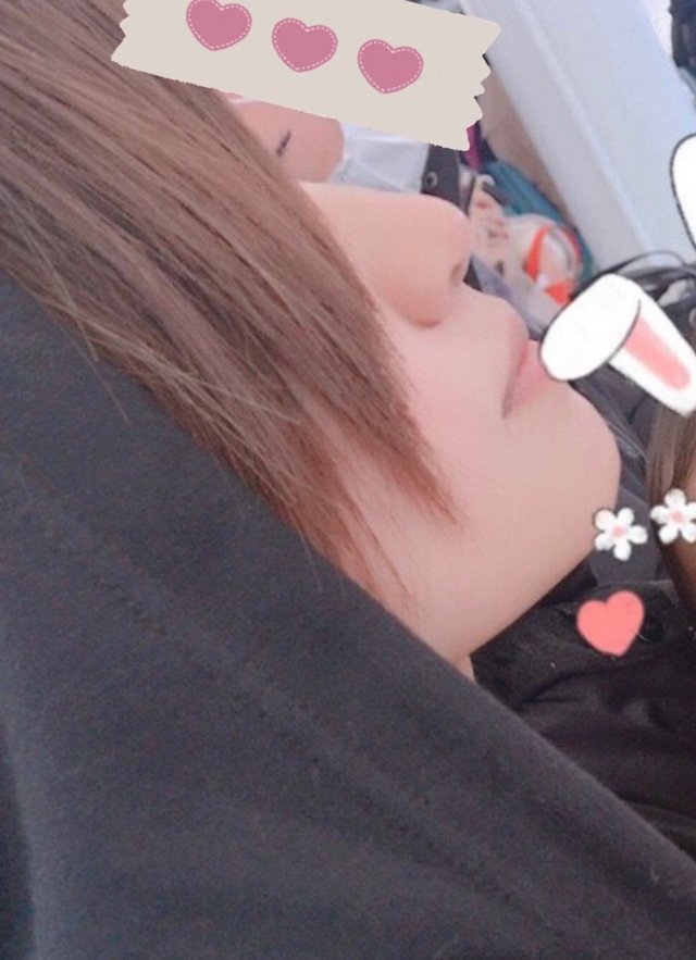 ⭐︎優⭐︎ mrs.J 藤が丘