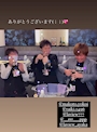 新着ブログ 1