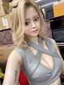 chiko