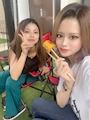 chiko