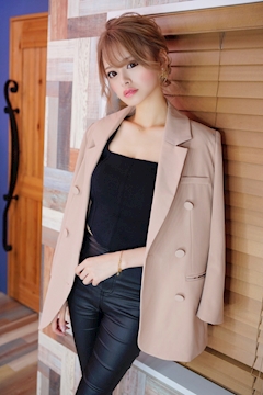 プロフィール写真22・あまね｜LaView・ラビュー - 東海市 太田川のキャバクラ