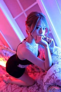 プロフィール写真19・あまね｜LaView・ラビュー - 東海市 太田川のキャバクラ