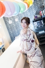 owner 詩子