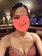 プロフィール写真1・秋(あき)🍁｜新宿･歌舞伎町 熟女キャバクラ・Mrs.J