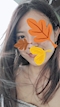 プロフィール写真6・秋(あき)🍁｜新宿･歌舞伎町 熟女キャバクラ・Mrs.J